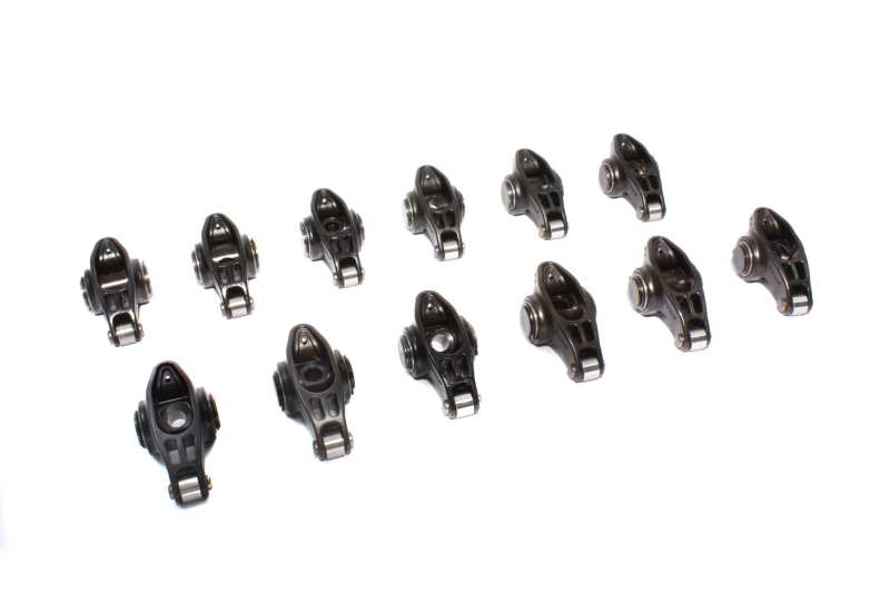 COMP Cams Rocker Arms Ford V6 1.7 3/8 Ultra