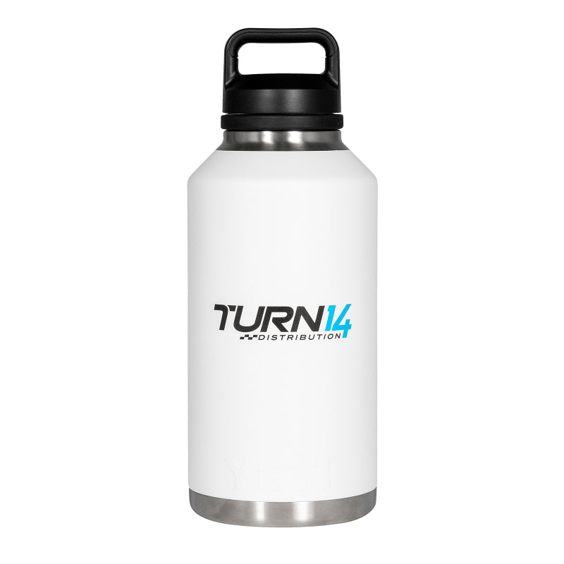 Turn 14 Distribution X Mishimoto YETI Rambler 64 oz