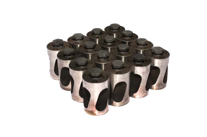 COMP Cams Solid Lifter Ford Flat Head