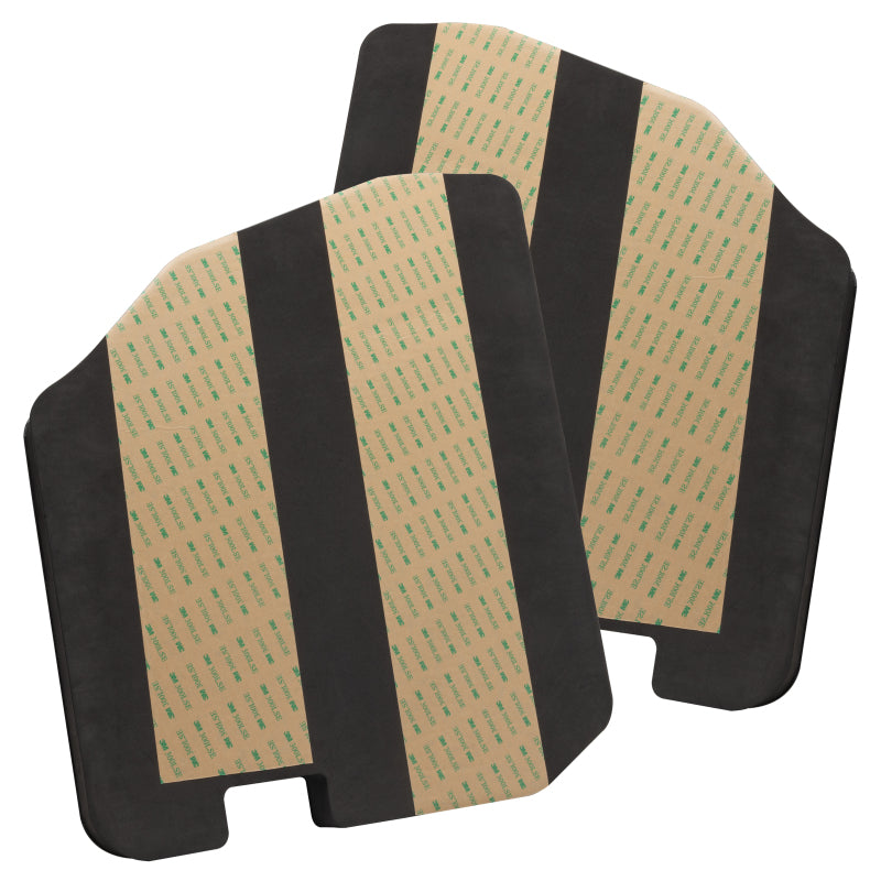 Oracle StarLINER Fiber Optic Hardtop Headliner for Wrangler JL/Gladiator JT ColorSHIFT