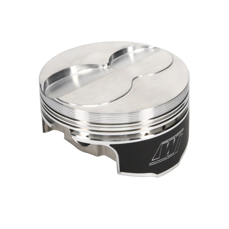 Wiseco Chevrolet LS 4.070in Bore 1.110in CH -3.00 CC Professional Piston Set