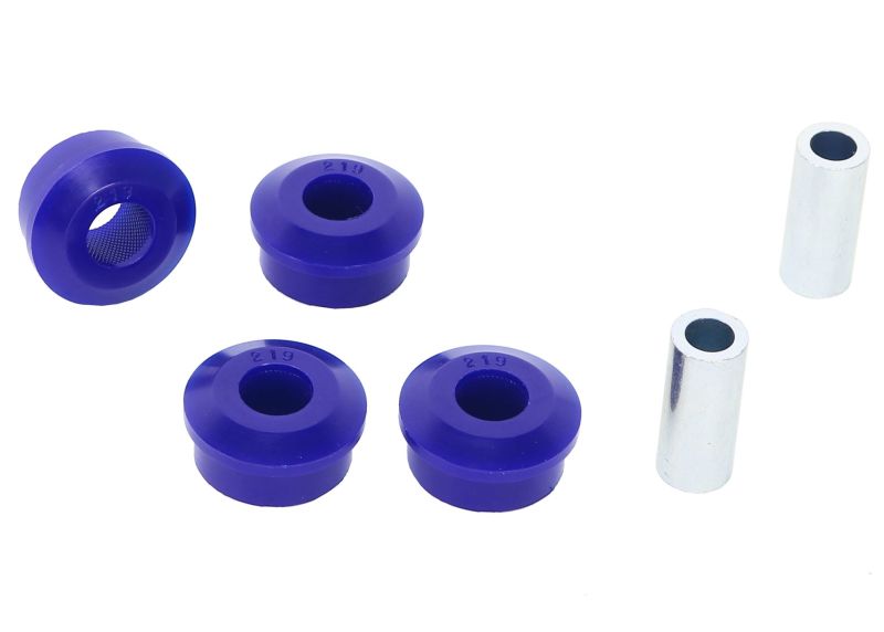 SuperPro Ford-Tramp Rod