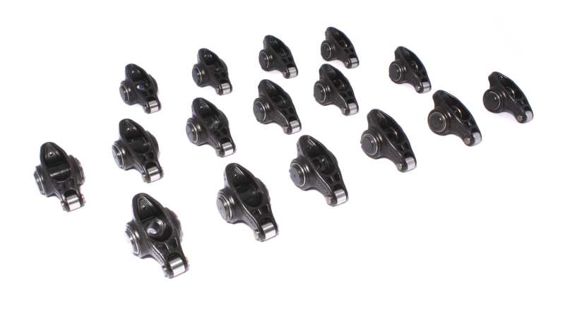 COMP Cams Rocker Arms FS/FW 1.6 7/16 Ultra