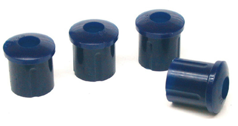 SuperPro Nissan 620 65-79 Rear Spr Upper