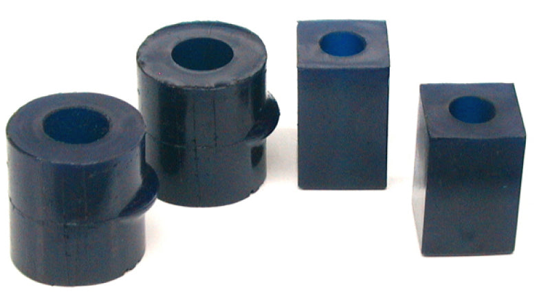 SuperPro Nissan Fairlady Bar Mount Kit 4B