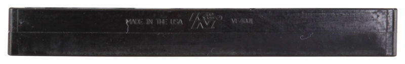 K&N 03-06 Edd AMG 5.5L V8 Cabin Air Filter