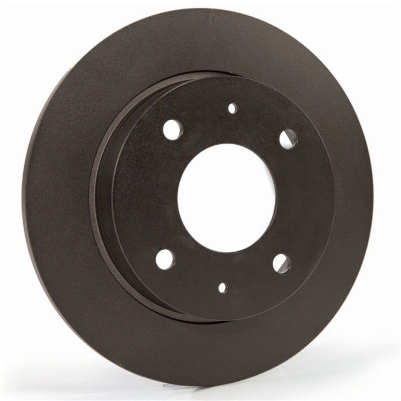 EBC 99-01 Lexus RX300 3.0 2WD Premium Rear Rotors