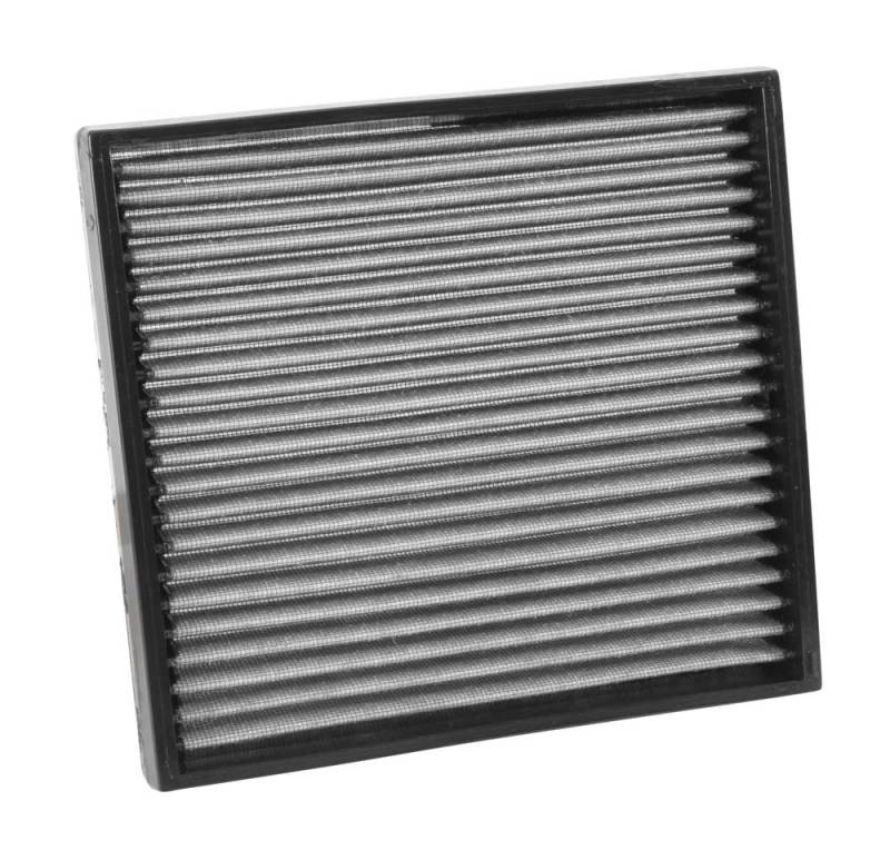 K&N 02-10 Lexus SC430 Cabin Air Filter
