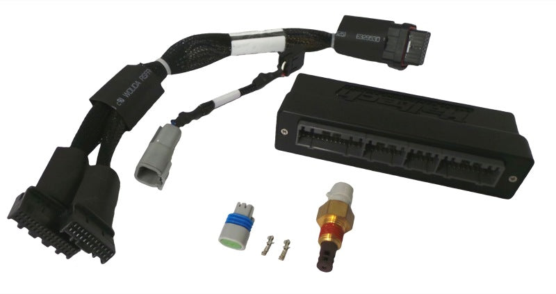 Haltech Elite 750 Plug-n-Play Adaptor Harness