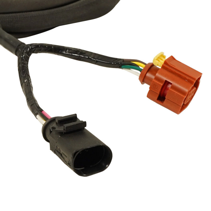 BD Diesel E-PAS Emergency Engine Shutdown - Dodge 2014-2015 3.0L