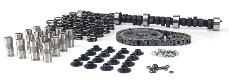COMP Cams Camshaft Kit CS 292XFI H-13