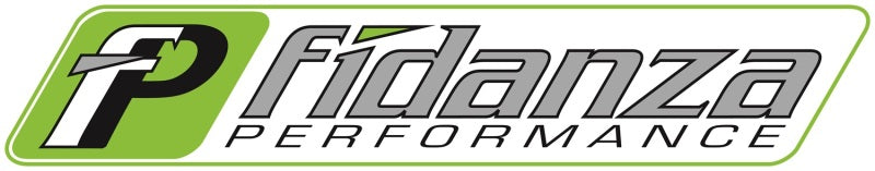 Fidanza Aluminum Flywheel For 92-95 Porsche 968 3.0L