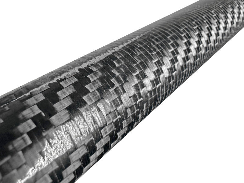 PERRIN 13-25 BRZ/FR-S/86/GR86 Rear Shock Tower Brace - Carbon Fiber