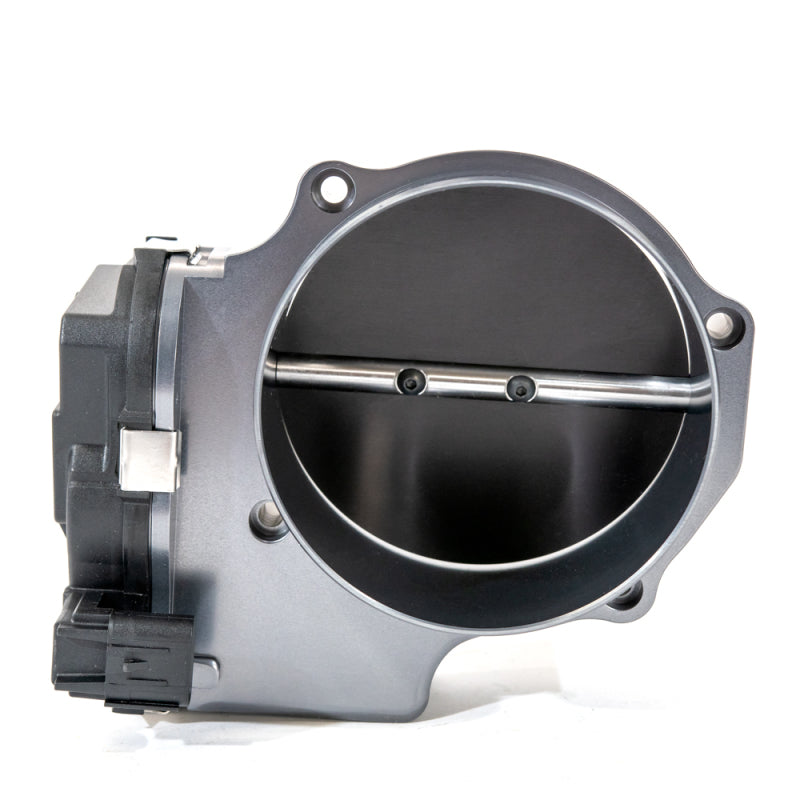 VMP Performance Dodge Hellcat 6.2L SC 105mm Throttle Body