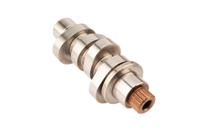 COMP Cams Mega 8 Hi-Lift 248/254 Hydraulic Roller Camshaft for Harley-Davidson Milwaukee 8