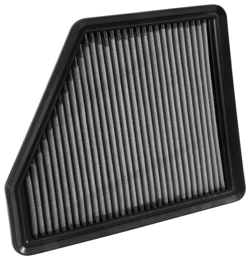 Airaid 2010-2012 Chevrolet Camaro 3.6L / 6.2L Direct Replacement Filter
