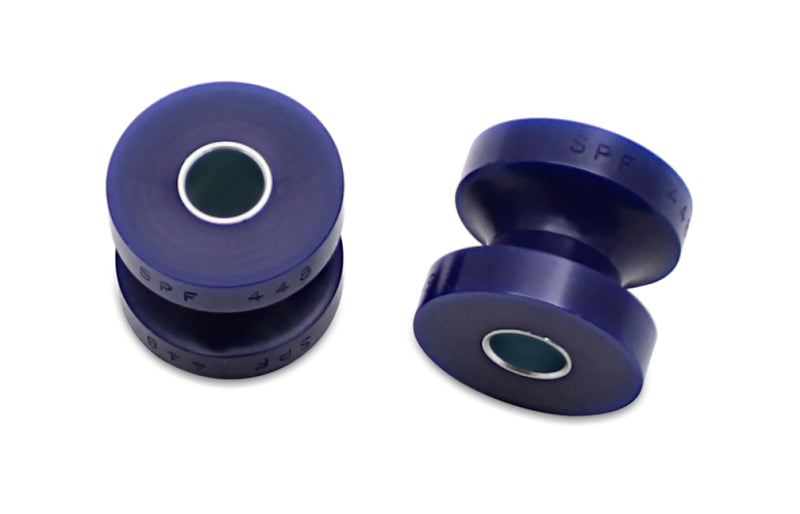 SuperPro Mitsubishi Express/L300 Strut