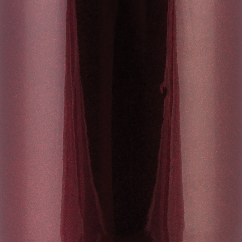 Wehrli 01-04 Chevrolet 6.6L LB7 Duramax 3in Fabricated Y-Bridge w/FPRV Block Off - WCFab Red