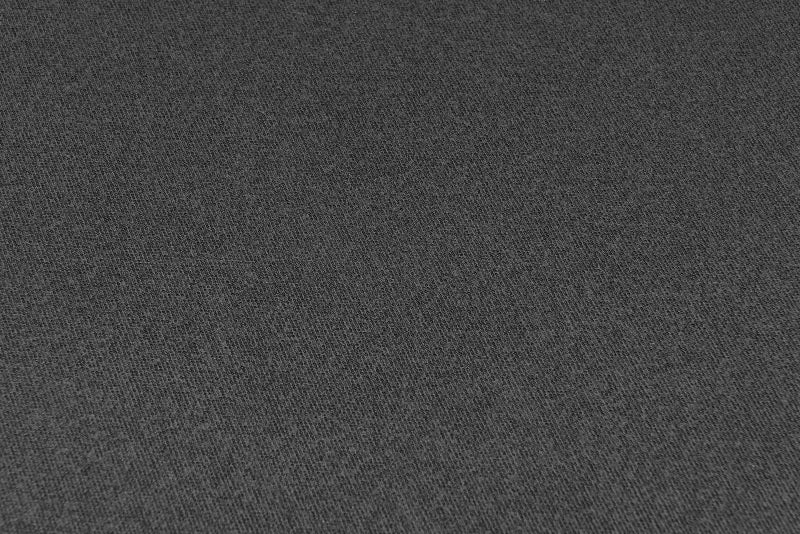 Lund 19-23 Chevrolet Silverado 1500 6.5ft Bed Genesis Elite Tri-Fold Tonneau - Black