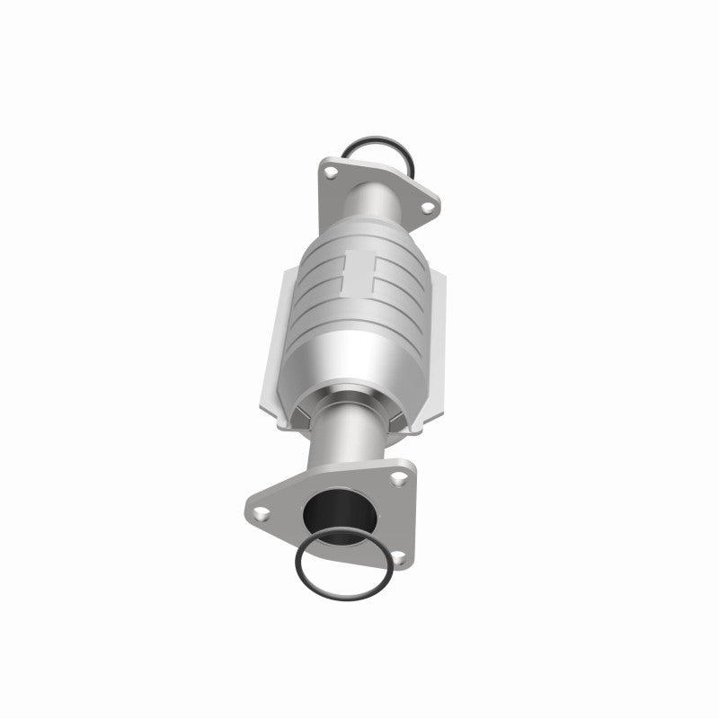MagnaFlow Conv Direct Fit Acura Legend 86 90