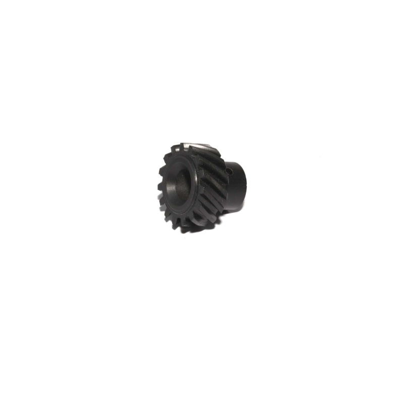 COMP Cams Composite Distributor Gear 302-351W