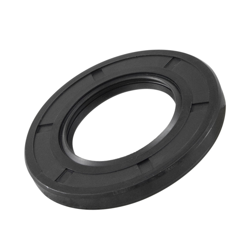 Yukon Gear Suzuki Samurai Pinion Seal
