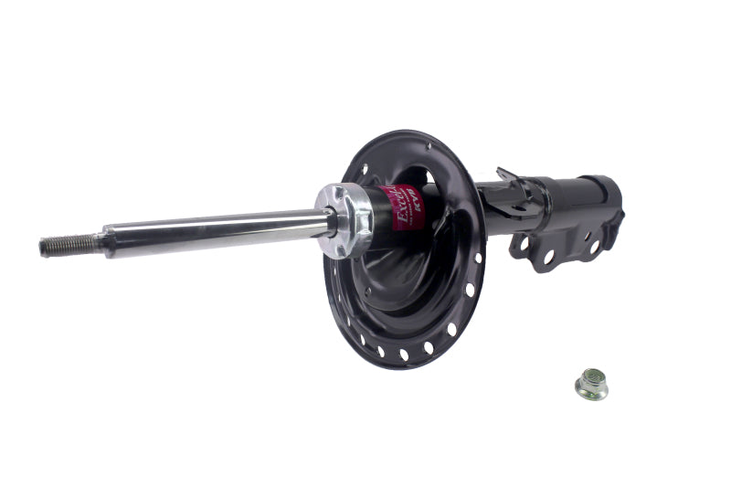 KYB Shocks &amp; Struts Excel-G Front Left TOYOTA Camry SE/XSE 2012-2016