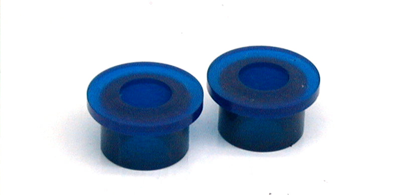 SuperPro Humber Super Snipe LHS Drag Link