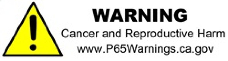 Gibson 07-17 Jeep Wrangler JK Rubicon 3.6L 2.5in Axle-Back Dual Split Exhaust - Aluminized