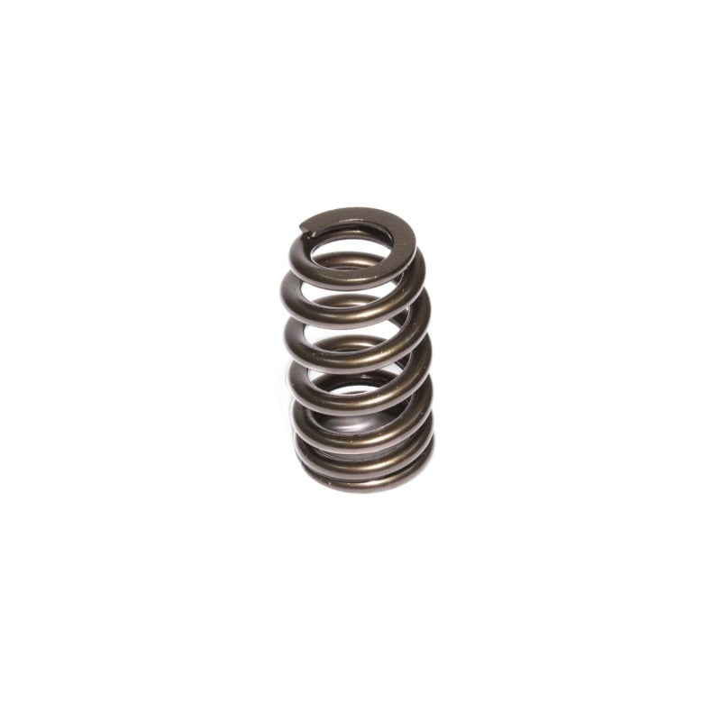 COMP Cams Valve Spring Performance GM