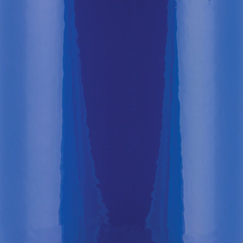 Wehrli 01-04.5 Chevrolet 6.6L LB7 Duramax S400 Turbo Install Kit (No Turbo) - Bengal Blue