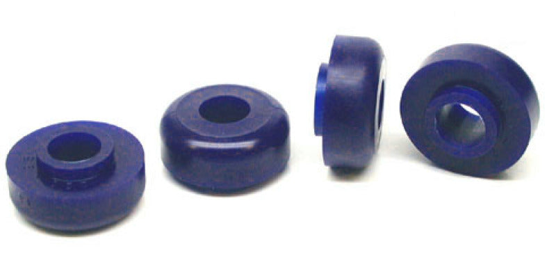 SuperPro Ford Falcon Xk-Xl Strut Bar Bu