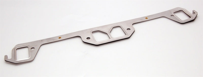 Cometic Chrysler/Dodge 318/340/360 V8 .030in 1.310in x 1.640in Port MLS Header Gaskets (Pair)