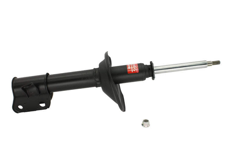 KYB Shocks & Struts Excel-G Front Right SUBARU Legacy (AWD) 1999 SUBARU Legacy Outback 1999