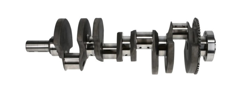 K1 Technologies LS7 4.000in Crankshaft w/ 58T Ring