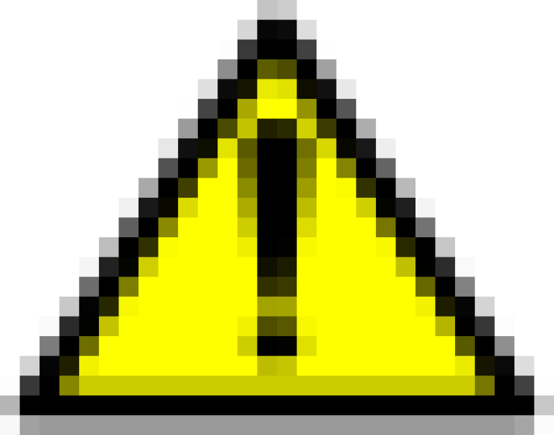 Edelbrock Gasket Kit Water Pump SBC