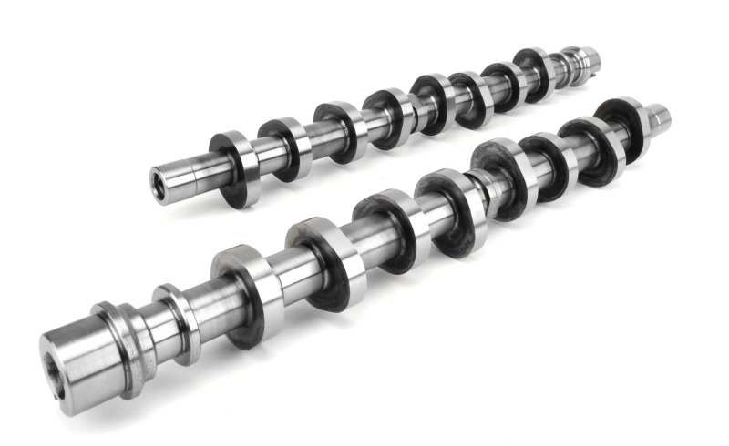 COMP Cams Camshaft Set F4.6S Tri-Power Xtreme 248HR