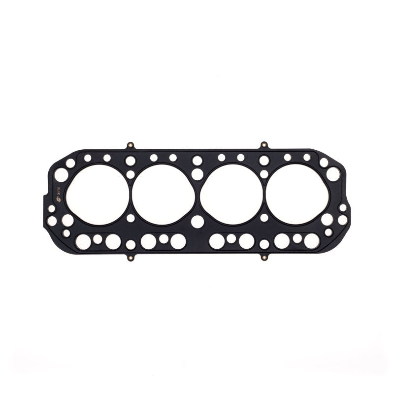 Cometic MGB 4cyl 75-80 Head 83mm Bore .027 inch MLS Head Gasket