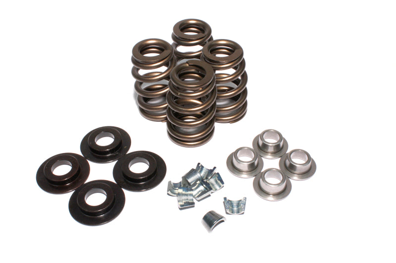 COMP Cams Valve Spring Kit 84-04 Harley-Davidson FLHTC Electra Glide Classic