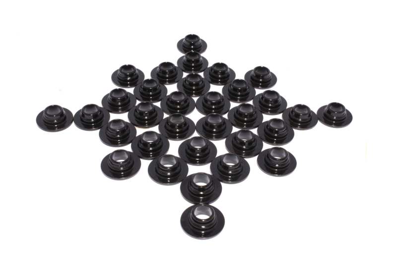 COMP Cams Steel Retainers GM Duramax 261