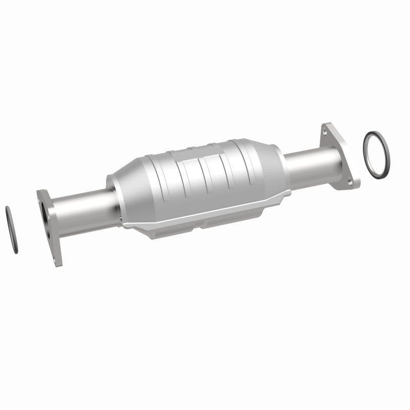 MagnaFlow Conv Direct Fit Acura Legend 86 90