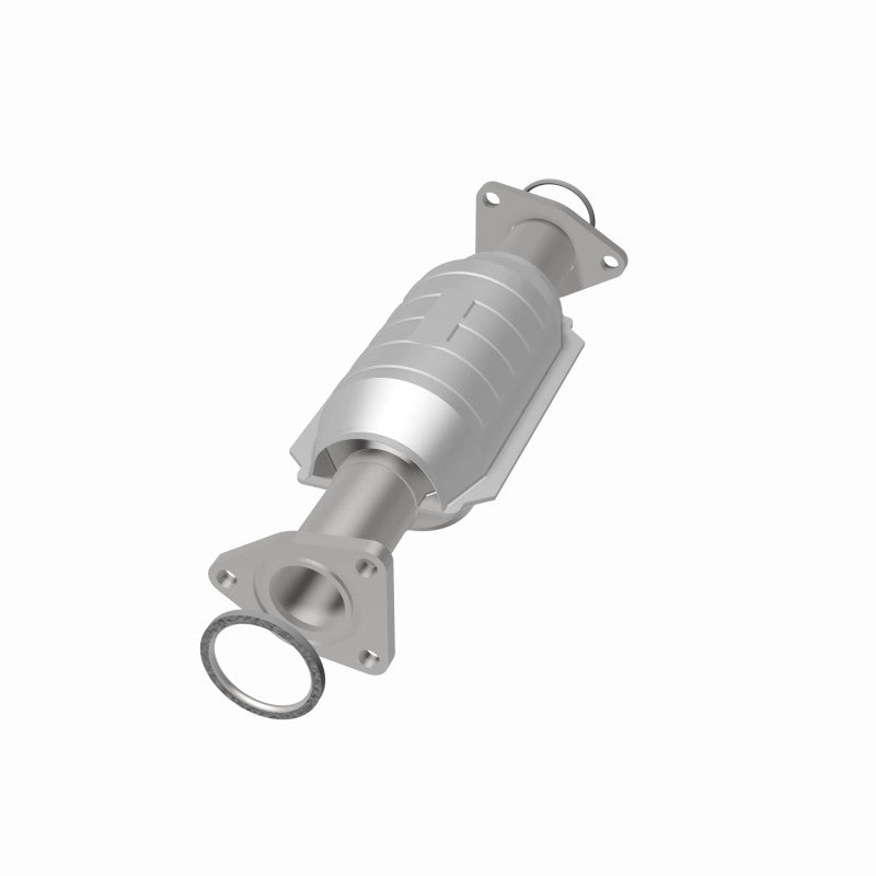 MagnaFlow Conv Direct Fit Acura Legend 86 90