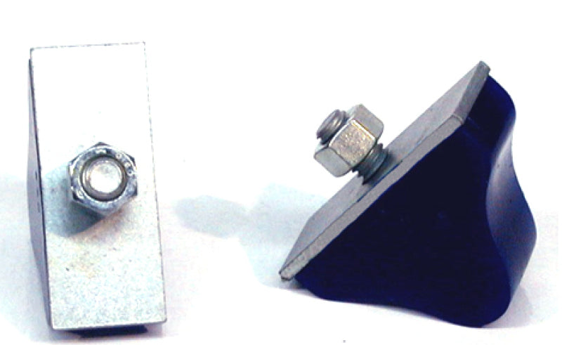 SuperPro Gmh-Lower Bump Stop