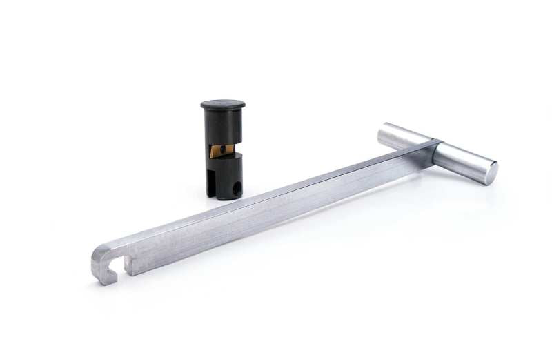 COMP Cams Grooving Tool .874 Diameter