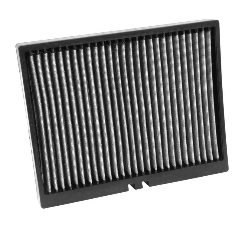 K&N 11-15 Kia Sorento 3.5L Cabin Air Filter