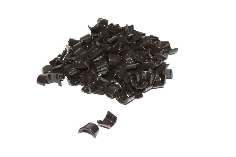 COMP Cams Super Valve Lock Eb +.050 - Set of 100