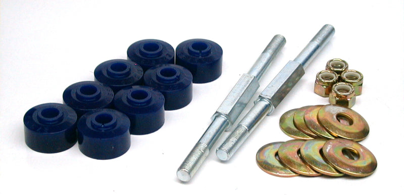 SuperPro Holden Commodore Genuine Swayb