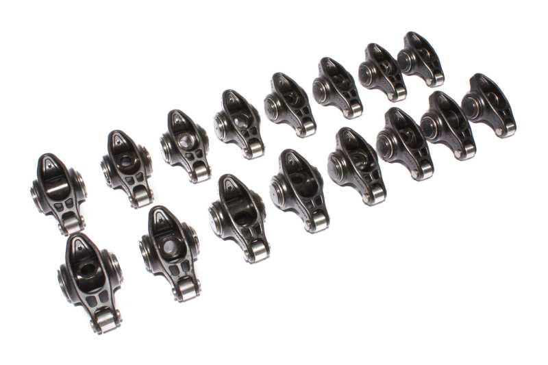 COMP Cams Rocker Arms CS1.52 3/8 Ultra P