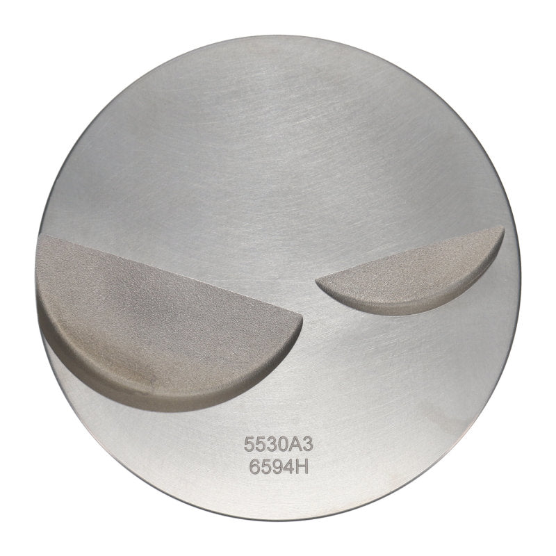 Wiseco Ford 460 4.390in Bore 1.756in CH -5.40 CC Pro Tru Piston Set